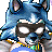 blueblazzer's avatar