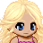 Gladynelle_1's avatar