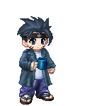 Raioh The Hunter's avatar
