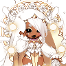 Romanis Azinoga's avatar