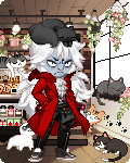 Romanis Azinoga's avatar