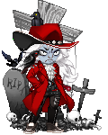 Romanis Azinoga's avatar
