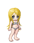 omg mi such a noob's avatar