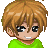 Myhre2's avatar