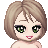 yunie013's avatar