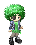 EL Exorcist's avatar