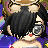 Black_Kat94's avatar