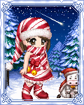 Splendid Paradise's avatar