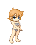 Nohana's avatar