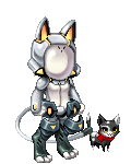 Shadow Canine's avatar