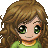 beckybeck1's avatar