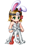 Shadow_5714's avatar