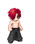 Damien Drayfus's avatar