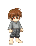 E.A.G.I.'s avatar