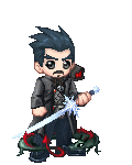 Edd1t's avatar