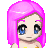 momoko02's avatar
