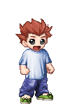 hgksoe345's avatar