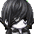 Link Sachi 's avatar