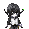 Link Sachi 's avatar