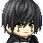 Angry Animefreak101's avatar