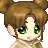 haysupbritt's avatar