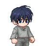 Ishara Yamagatchi's avatar