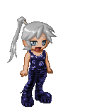 glossy139327's avatar