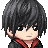 Electric_Sasuke's avatar