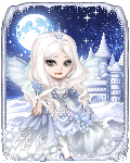 Crystal Snowtiger's avatar