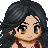 gal098's avatar