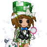 The _daNcin_craYon's avatar