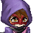 Burnage2's avatar