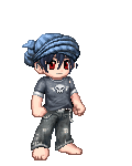 iShinn Asuka's avatar