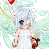 CuppieCake of doom's avatar