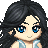 AlexAlice's username