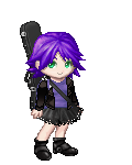 TheSassyTactician's avatar