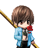 FujiokaXHaruhiXNatural's avatar