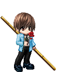 FujiokaXHaruhiXNatural's avatar