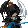 Demon Master Etna's avatar