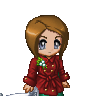 MiiMari's avatar