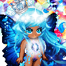 Icecoolangel's avatar