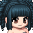 Manic Attack's avatar