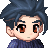 sasuke_80_12's avatar