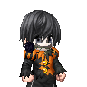 lil_ninja_rey's avatar