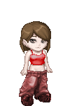 Cinnamon_roll1996's avatar