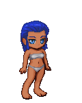 LaCiara's avatar