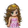 Super Pretty Princess2008's avatar