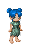 Minib93