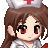 haruhi301's avatar