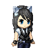 aishiteru heart's avatar